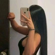 Guest_Roxa15