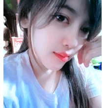 vucc
