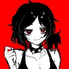 Guest_Nad282768