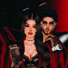 Guest_Evaha