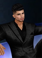 AL201
