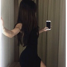 Guest_Angel453
