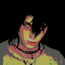 Guest_Haru566930