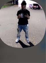 Guest_MrGSO