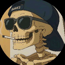 Guest_Dvrck9