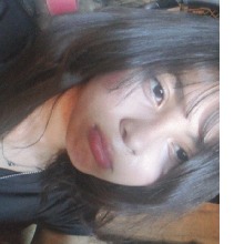 Guest_LiliLili11