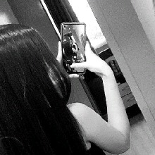 Guest_Sele29