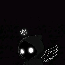 Guest_Mariuszz