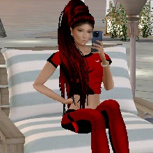 Guest_CeCe830237