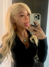 Guest_cece136941
