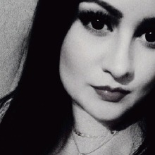 SraDrayk