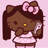 Guest_AdoraThomas