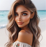 Aelin49