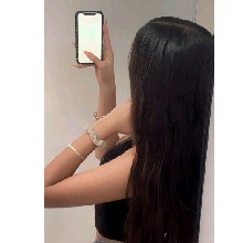 Guest_DayanaMoreno4