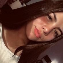 Guest_ISABELLA30860