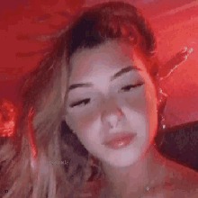 Guest_spoilmedaddyiwan