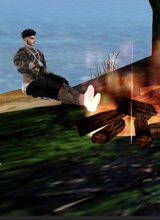 Guest_couto24