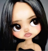Guest_Renhea