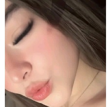 Dkell