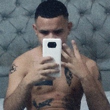 avpic