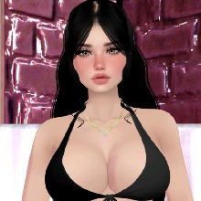 Guest_Dana699495