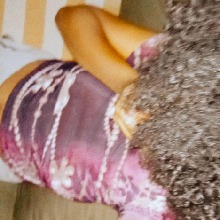 Guest_Lorena25
