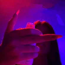 Guest_Sntsaninha