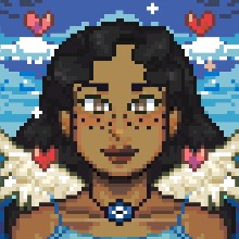 Guest_Marina04