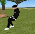 Guest_ivansegundo