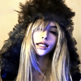 Guest_vrtualw4ifu