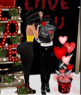 Guest_zya211