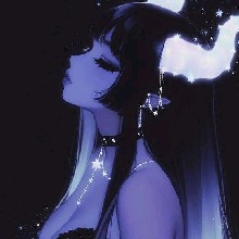Guest_Kitten17