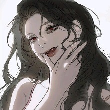 Guest_Lady888804