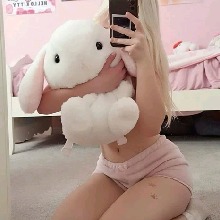 Guest_Pilantrinha00