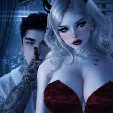 LiliEsqv