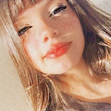 Guest_Mille40