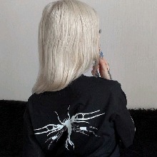 llMyh