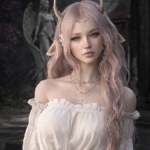 Guest_Nymara