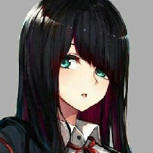 Guest_Alejandra249055