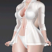 Guest_Queensmonkey