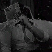 صورة الـavatar