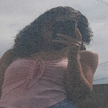 Guest_Silvzx5