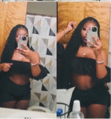 Guest_yourprettiestproble2