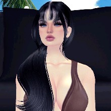 Guest_Ondior