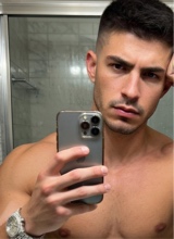 Guest_MaxxKing