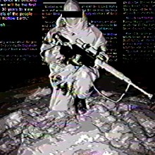 Guest_NickRiley