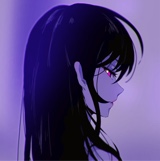 Guest_wwwlaralossa