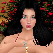 Guest_Jasmynvalena