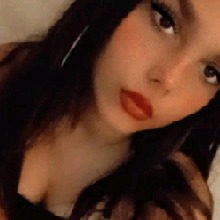 Guest_jessica258595