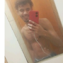 Guest_Brendon9